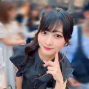 ヒメ日記 2025/12/21 12:07 投稿 ゆま 帯広アニバーサリー