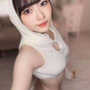 ヒメ日記 2025/12/21 21:05 投稿 ゆま 帯広アニバーサリー