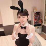 ヒメ日記 2025/12/25 18:35 投稿 ゆま 帯広アニバーサリー