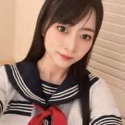 ヒメ日記 2025/12/26 07:15 投稿 ゆま 帯広アニバーサリー