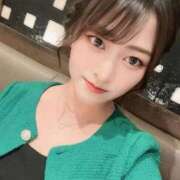 ヒメ日記 2025/12/27 13:35 投稿 ゆま 帯広アニバーサリー