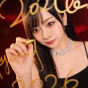 ヒメ日記 2026/01/04 18:25 投稿 ゆま 帯広アニバーサリー