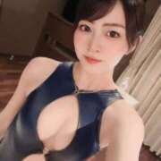 ヒメ日記 2026/01/05 21:05 投稿 ゆま 帯広アニバーサリー