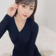 ヒメ日記 2026/01/09 21:15 投稿 ゆま 帯広アニバーサリー