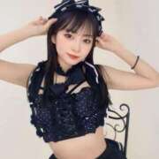 ヒメ日記 2026/01/10 11:15 投稿 ゆま 帯広アニバーサリー