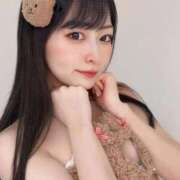 ヒメ日記 2026/01/10 21:05 投稿 ゆま 帯広アニバーサリー