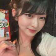 ヒメ日記 2026/01/11 12:06 投稿 ゆま 帯広アニバーサリー