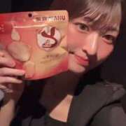 ヒメ日記 2026/01/12 21:15 投稿 ゆま 帯広アニバーサリー