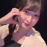 ヒメ日記 2026/01/13 07:15 投稿 ゆま 帯広アニバーサリー