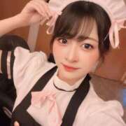 ヒメ日記 2026/01/13 11:15 投稿 ゆま 帯広アニバーサリー