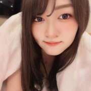 ヒメ日記 2026/03/12 21:25 投稿 ゆま 帯広アニバーサリー