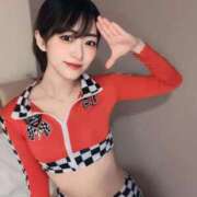 ゆま 🩵 最終日 🩵 帯広アニバーサリー