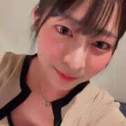 ゆま 🎦 酔っ払うと〇〇なります 帯広アニバーサリー