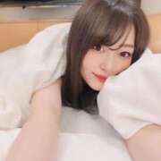 ゆま 寝る前のえ○ち🔞 帯広アニバーサリー