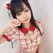 ヒメ日記 2026/04/13 21:15 投稿 ゆま 帯広アニバーサリー