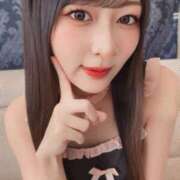 ゆま えちパワー注入❣️ 帯広アニバーサリー