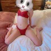 ヒメ日記 2026/03/20 11:03 投稿 あゆ 沖縄素人図鑑