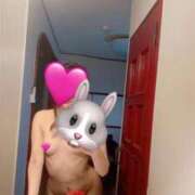 ヒメ日記 2026/03/28 20:18 投稿 あゆ 沖縄素人図鑑