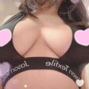 ヒメ日記 2025/01/24 17:07 投稿 まつり 君とふわふわプリンセスin立川