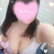 ヒメ日記 2025/02/02 12:15 投稿 まつり 君とふわふわプリンセスin立川