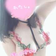 ヒメ日記 2025/02/20 14:22 投稿 まつり 君とふわふわプリンセスin立川