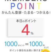 ヒメ日記 2024/05/30 20:37 投稿 あろま 京都デリヘル倶楽部FIRST