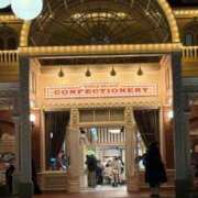 ヒメ日記 2024/12/19 17:50 投稿 あろま 京都デリヘル倶楽部FIRST