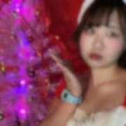 ヒメ日記 2024/12/24 17:15 投稿 あろま 京都デリヘル倶楽部FIRST