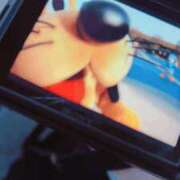 ヒメ日記 2025/01/05 16:22 投稿 あろま 京都デリヘル倶楽部FIRST