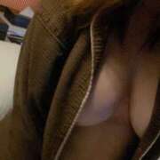 ヒメ日記 2025/01/07 04:25 投稿 あろま 京都デリヘル倶楽部FIRST