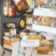 ヒメ日記 2025/01/20 18:36 投稿 あろま 京都デリヘル倶楽部FIRST