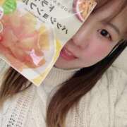 ヒメ日記 2025/01/24 17:29 投稿 あろま 京都デリヘル倶楽部FIRST