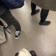 ヒメ日記 2025/01/28 19:32 投稿 あろま 京都デリヘル倶楽部FIRST