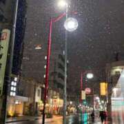 ヒメ日記 2025/02/07 20:35 投稿 あろま 京都デリヘル倶楽部FIRST