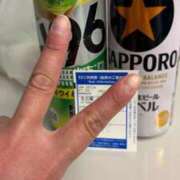 ヒメ日記 2025/02/11 20:27 投稿 あろま 京都デリヘル倶楽部FIRST