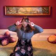 ヒメ日記 2025/02/15 00:14 投稿 あろま 京都デリヘル倶楽部FIRST