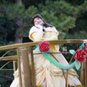 ヒメ日記 2025/02/16 19:28 投稿 あろま 京都デリヘル倶楽部FIRST