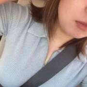 ヒメ日記 2025/02/21 16:45 投稿 あろま 京都デリヘル倶楽部FIRST