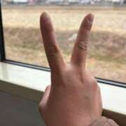 ヒメ日記 2025/02/28 11:32 投稿 あろま 京都デリヘル倶楽部FIRST