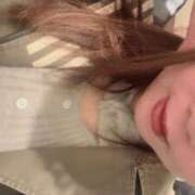 ヒメ日記 2025/03/14 08:50 投稿 あろま 京都デリヘル倶楽部FIRST