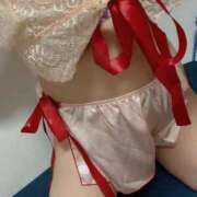 ヒメ日記 2025/03/20 21:00 投稿 あろま 京都デリヘル倶楽部FIRST