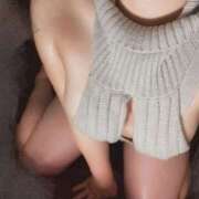 ヒメ日記 2025/04/10 21:29 投稿 あろま 京都デリヘル倶楽部FIRST