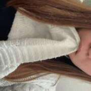 ヒメ日記 2025/04/13 19:58 投稿 あろま 京都デリヘル倶楽部FIRST