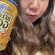 ヒメ日記 2025/05/13 23:36 投稿 あろま 京都デリヘル倶楽部FIRST