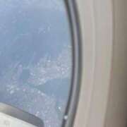 ヒメ日記 2025/05/15 23:05 投稿 あろま 京都デリヘル倶楽部FIRST