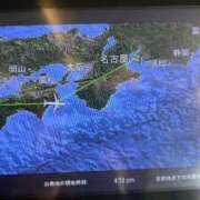 ヒメ日記 2025/05/19 00:07 投稿 あろま 京都デリヘル倶楽部FIRST