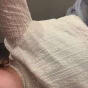 ヒメ日記 2025/05/23 14:27 投稿 あろま 京都デリヘル倶楽部FIRST