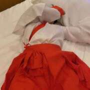 ヒメ日記 2025/06/13 21:28 投稿 あろま 京都デリヘル倶楽部FIRST