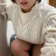 ヒメ日記 2025/06/25 01:07 投稿 あろま 京都デリヘル倶楽部FIRST