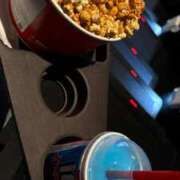 ヒメ日記 2025/06/26 08:00 投稿 あろま 京都デリヘル倶楽部FIRST